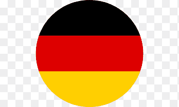 germany